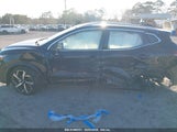 Nissan Rogue Sport Sl Awd Xtronic Cvt JN1BJ1CW1NW494856 fotografie