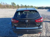 Nissan Rogue Sport Sl Awd Xtronic Cvt JN1BJ1CW1NW494856 fotografie