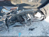 Nissan Rogue Sport Sl Awd Xtronic Cvt JN1BJ1CW1NW494856 снимка