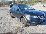 Nissan Rogue Sport Sl Awd Xtronic Cvt JN1BJ1CW1NW494856 fotografie