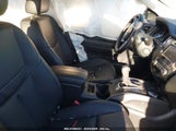 Nissan Rogue Sport Sl Awd Xtronic Cvt JN1BJ1CW1NW494856 снимка