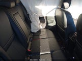 Nissan Rogue Sport Sl Awd Xtronic Cvt JN1BJ1CW1NW494856 fotografie