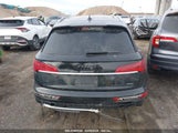 AUDI Q5 PREMIUM PLUS 45 TFSI S LINE QUATTRO WA1EAAFY6P2008831 снимка