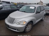 CHRYSLER PT CRUISER TOURING 3A8FY58B98T****** снимка