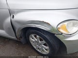 CHRYSLER PT CRUISER TOURING 3A8FY58B98T****** снимка