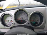 CHRYSLER PT CRUISER TOURING 3A8FY58B98T****** снимка