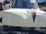 TOYOTA PICKUP 1/2 TON RN50 JT4RN50R5G0****** photo