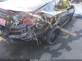 KIA STINGER GT-LINE KNAE15LA7M6089974 снимка