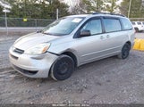 TOYOTA SIENNA CE 5TDZA23C24S069104 снимка