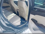 LINCOLN MKC RESERVE 5LMTJ3DH4JUL19545 снимка