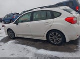 SUBARU IMPREZA 2.0I SPORT PREMIUM JF1GPAP68G8308948 fotografie