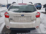 SUBARU IMPREZA 2.0I SPORT PREMIUM JF1GPAP68G8308948 снимка