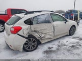 SUBARU IMPREZA 2.0I SPORT PREMIUM JF1GPAP68G8308948 fotografie