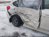 SUBARU IMPREZA 2.0I SPORT PREMIUM JF1GPAP68G8308948 photo