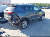 HYUNDAI TUCSON VALUE KM8J33A43KU060487 снимка