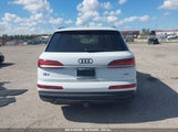 AUDI Q7 PREMIUM PLUS 55 TFSI QUATTRO TIPTRONIC WA1LXAF77MD026803 photo
