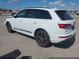 AUDI Q7 PREMIUM PLUS 55 TFSI QUATTRO TIPTRONIC WA1LXAF77MD026803 снимка