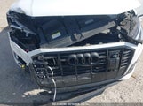 AUDI Q7 PREMIUM PLUS 55 TFSI QUATTRO TIPTRONIC WA1LXAF77MD026803 снимка