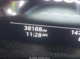 AUDI Q7 PREMIUM PLUS 55 TFSI QUATTRO TIPTRONIC WA1LXAF77MD026803 снимка