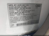 AUDI Q7 PREMIUM PLUS 55 TFSI QUATTRO TIPTRONIC WA1LXAF77MD026803 fotografie