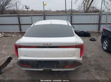 KIA K4 LXS 3KPFT4DE6SE019676 снимка