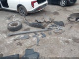 KIA K4 LXS 3KPFT4DE6SE019676 снимка