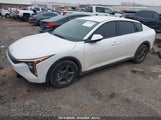 KIA K4 LXS 3KPFT4DE6SE019676 снимка