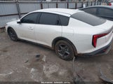 KIA K4 LXS 3KPFT4DE6SE019676 снимка