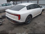 KIA K4 LXS 3KPFT4DE6SE019676 снимка