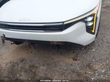 KIA K4 LXS 3KPFT4DE6SE019676 снимка