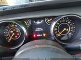 JEEP WRANGLER UNLIMITED WILLYS SPORT 4X4 1C4HJXDG4MW614164 fotografie