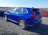 HONDA CR-V EX-L AWD 2HKRS4H78RH438985 photo