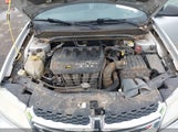 DODGE AVENGER SE 1C3CDZAB1CN286412 снимка