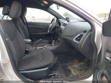 DODGE AVENGER SE 1C3CDZAB1CN286412 снимка