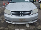 DODGE AVENGER SE 1C3CDZAB1CN286412 снимка
