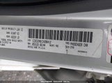 DODGE AVENGER SE 1C3CDZAB1CN286412 снимка