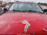 DODGE RAM 1500 SLT 1D7HA18N48J135032 снимка