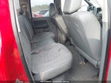 DODGE RAM 1500 SLT 1D7HA18N48J135032 снимка