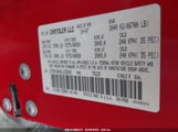 DODGE RAM 1500 SLT 1D7HA18N48J135032 снимка
