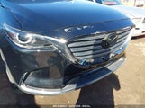 MAZDA CX-9 GRAND TOURING JM3TCBDY0P0644776 fotografie