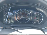 MAZDA CX-9 GRAND TOURING JM3TCBDY0P0644776 photo