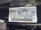 MAZDA CX-9 GRAND TOURING JM3TCBDY0P0644776 photo