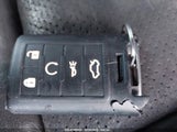 CADILLAC CTS-V 1G6DV5EP1B0130333 снимка