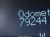 CADILLAC CTS-V 1G6DV5EP1B0130333 снимка