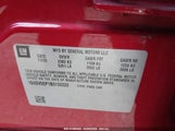 CADILLAC CTS-V 1G6DV5EP1B0130333 снимка