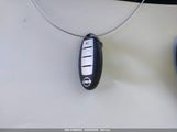 NISSAN ALTIMA 2.5 S 1N4AL3AP1HN366305 снимка