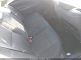 NISSAN ALTIMA 2.5 S 1N4AL3AP1HN366305 снимка