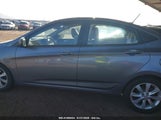 HYUNDAI ACCENT GLS KMHCU4AE6EU619846 снимка