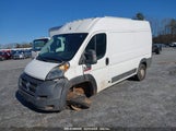 RAM PROMASTER 2500 HIGH ROOF 3C6TRVCG1EE129427 fotografie
