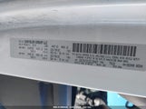 RAM PROMASTER 2500 HIGH ROOF 3C6TRVCG1EE129427 fotografie